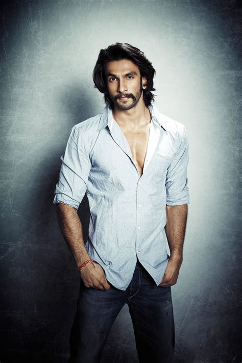 ranveer singh shirt